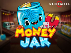 Live casino spel36